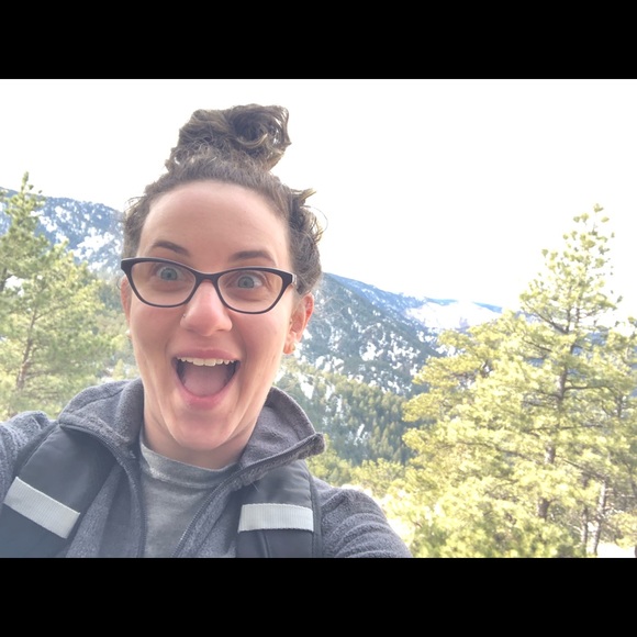 Meet your Posher, Jessica - Picture 4 of 7